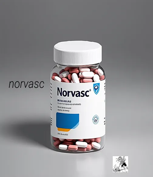 Norvasc compresse 10 mg prezzo